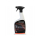 Środek czystości Frischer Professional Płyn do czyszczenia płyt grzewczych 1000 ml